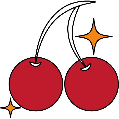 Willkommensbonus 100% bis zu 500€ + 200 Freispiele