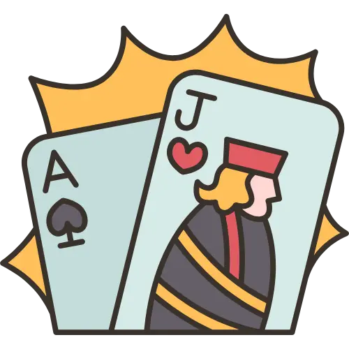 VIP Cashback Programm 5-15% je nach Level