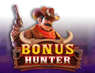 Bonus Hunter
