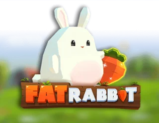 Fat Rabbit