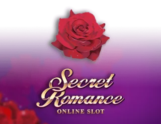 Secret Romance